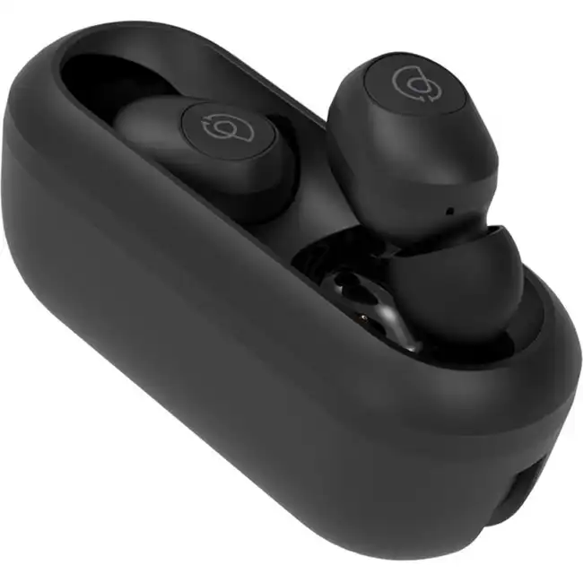 Наушники Xiaomi Haylou GT2S