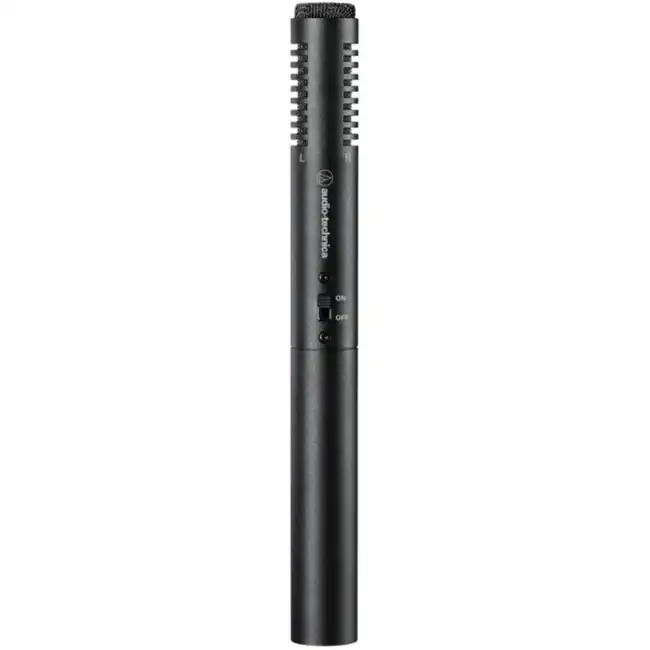 Микрофон Audio-Technica ATR6250x