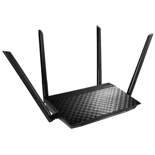 Маршрутизатор для дома Asus RT-AC59U V2