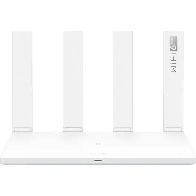 Маршрутизатор для дома Huawei WS7200