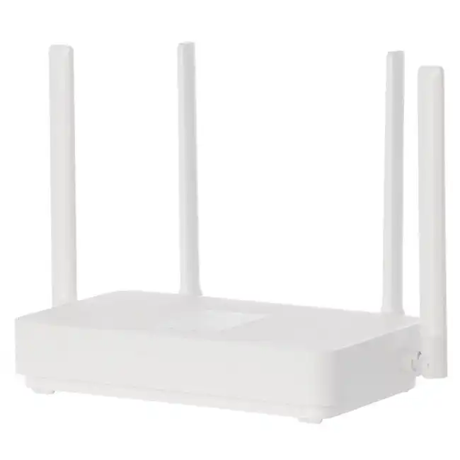 Маршрутизатор для дома Xiaomi DVB4258GL
