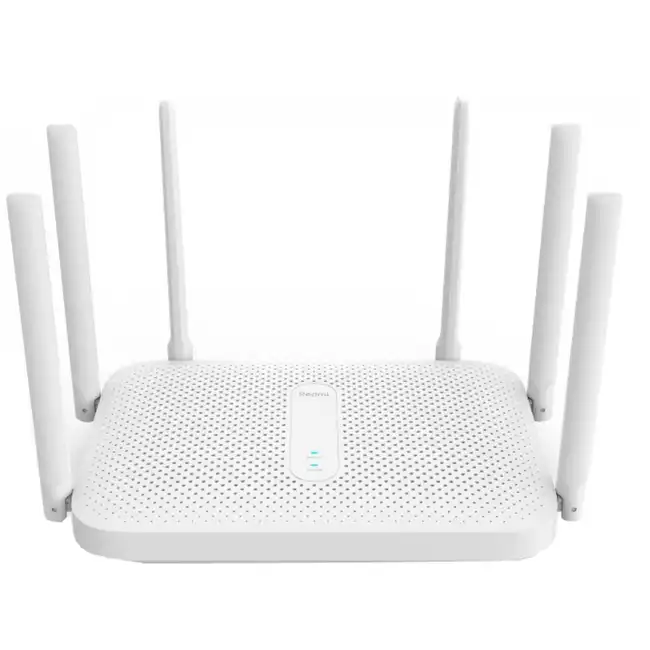 Маршрутизатор для дома Xiaomi DVB4238CN