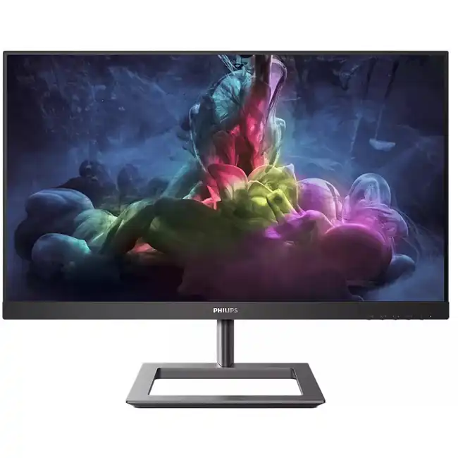 Монитор Philips 272E1GAJ 272E1GAJ/01 (27 ", IPS, FHD 1920x1080 (16:9), 144 Гц)