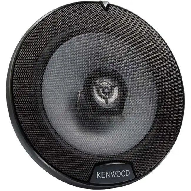 Kenwood KFC-1353RG2