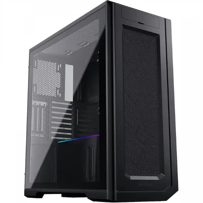 Корпус PHANTEKS Enthoo Pro 2 (Игровые, Full-Tower)