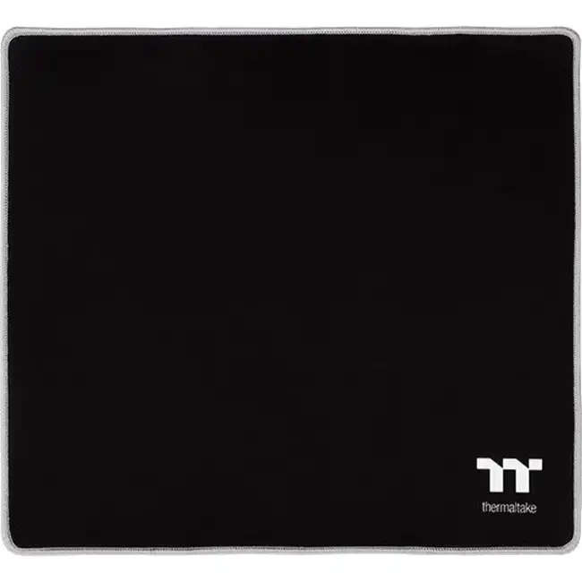 Коврик для мышки Thermaltake M300 GMP-TTP-BLKSMS-01