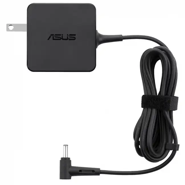 Блок питания для ноутбуков Asus AD45-00B