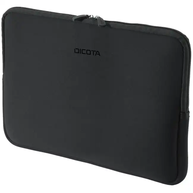 Сумка для ноутбука Fujitsu Dicota S26391-F1194-L125 (12.5)