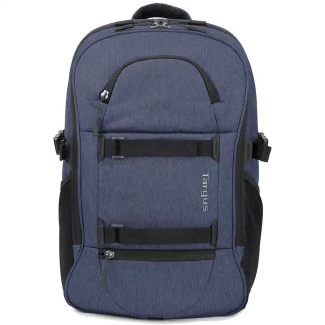 Сумка для ноутбука Targus Urban Explorer TSB89702EU (15.6)