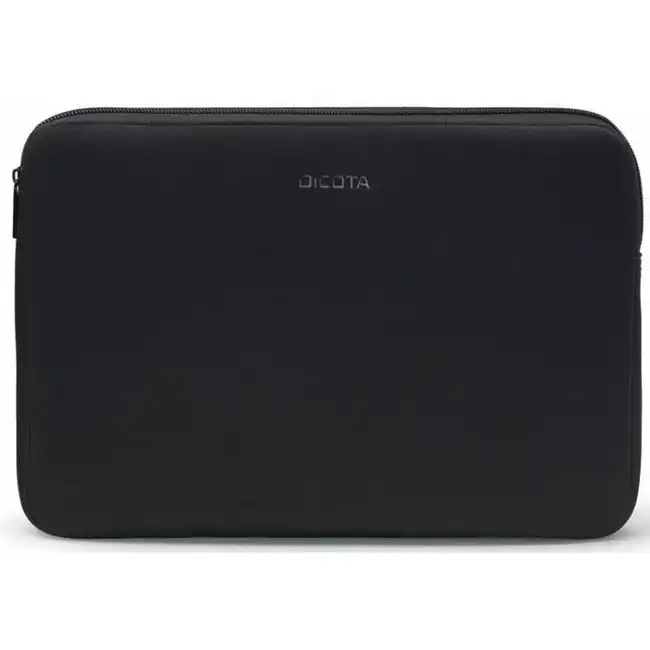 Сумка для ноутбука Fujitsu Dicota S26391-F1193-L156 (15.6)