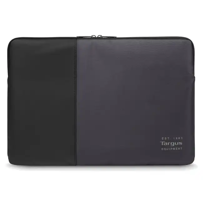 Сумка для ноутбука Targus TSS95104EU (15.6)