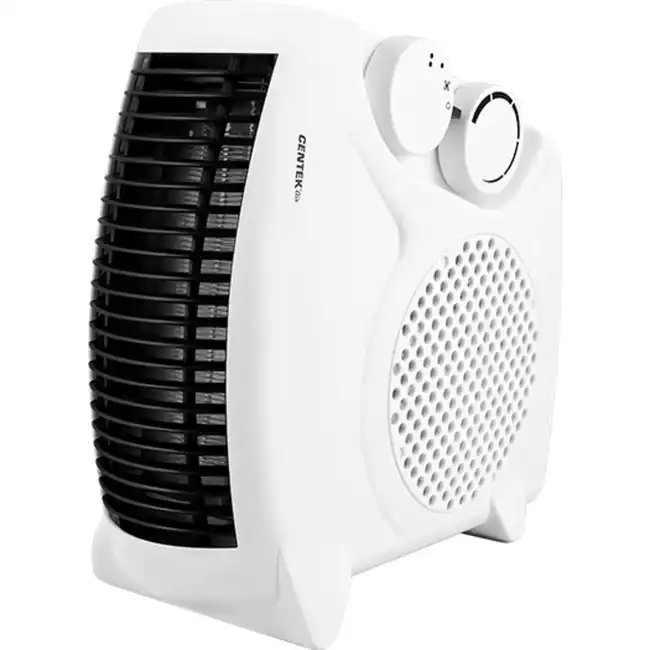 Centek CT-6001 (Тепловентилятор)