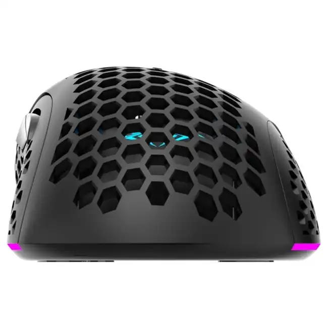 Мышь Aula F810 (Игровая, Проводная)