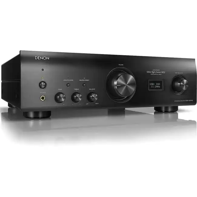 Аксессуар для аудиотехники DENON PMA-1600NE PMA-1600NE/B