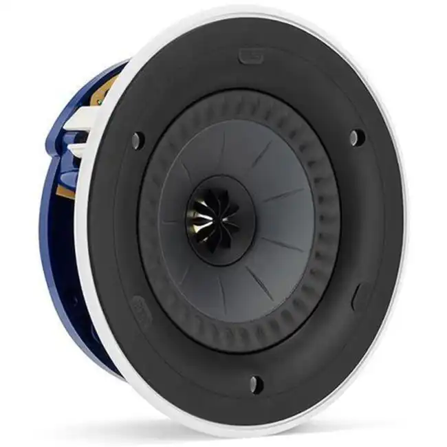 Аксессуар для аудиотехники KEF Ci160.RR-THX/W
