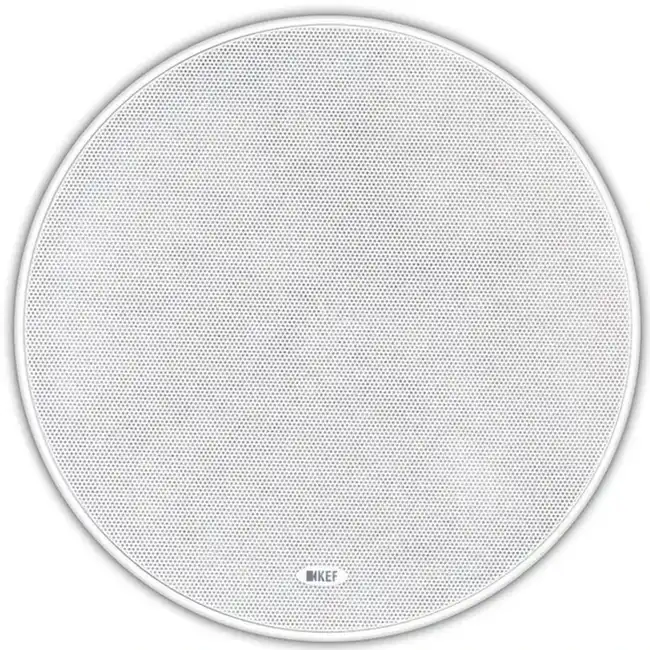 Аксессуар для аудиотехники KEF Ci200RR/W