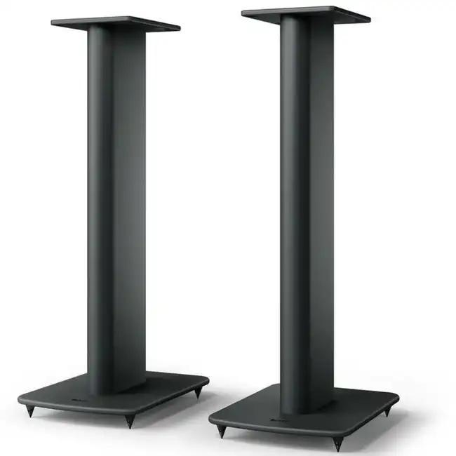 Аксессуар для аудиотехники KEF S2 S2/B