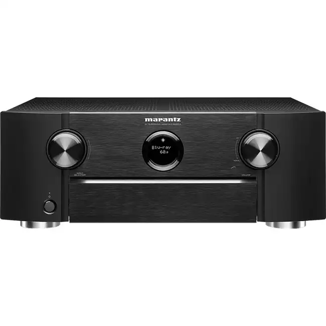 AV-ресивер MARANTZ SR6015 SR6015/B