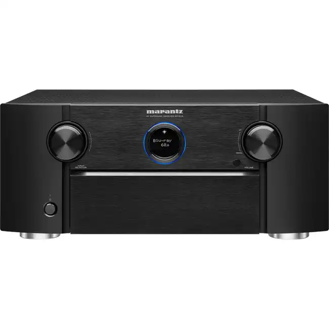 AV-ресивер MARANTZ SR7015 SR7015/B
