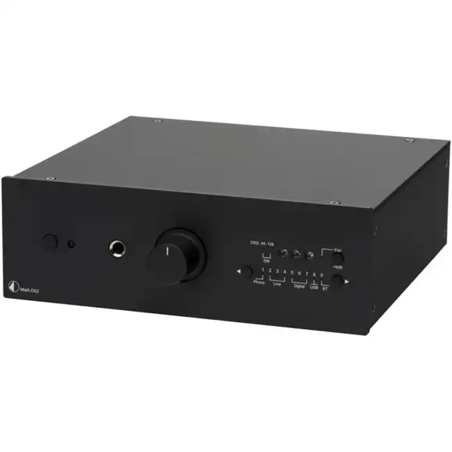 Аксессуар для аудиотехники Pro-Ject MaiA DS2 EAN:9120071655228