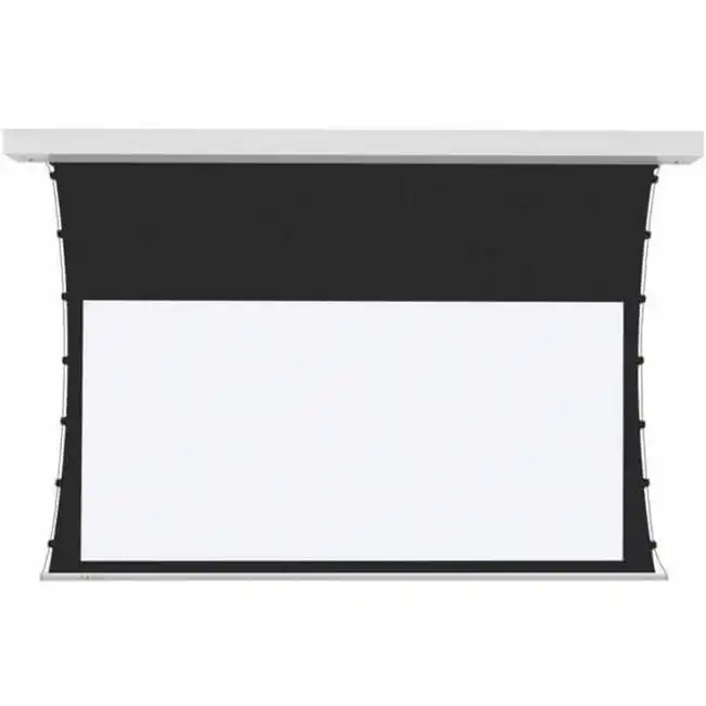 Экран PROscreen TCT9150