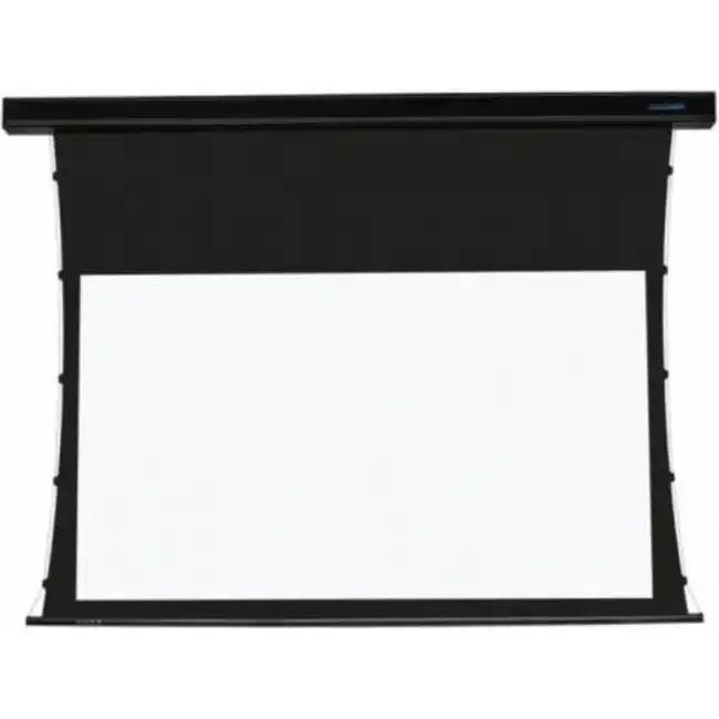 Экран PROscreen TET9135