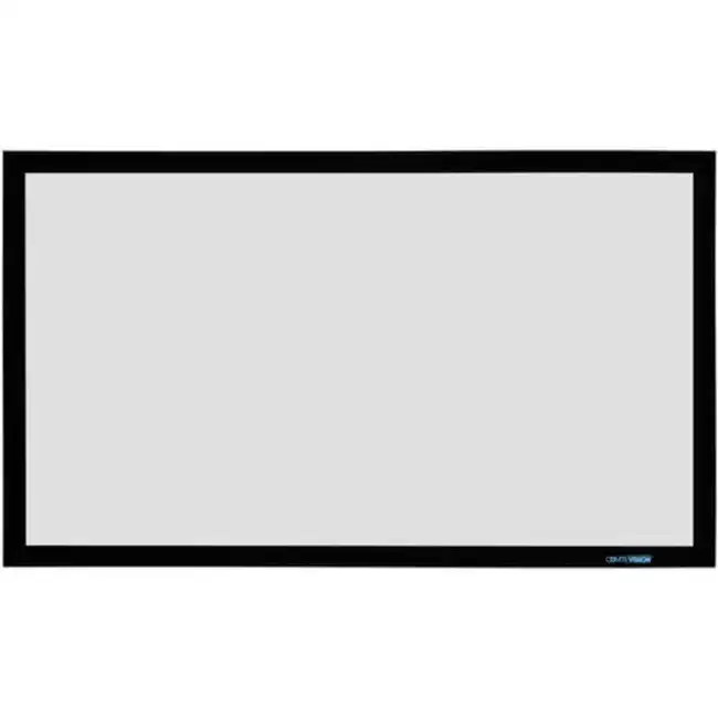 Экран PROscreen FDF9180 Villa White 4K