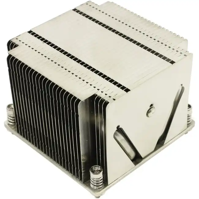 Аксессуар для сервера Supermicro SMC-SNK-P0048P