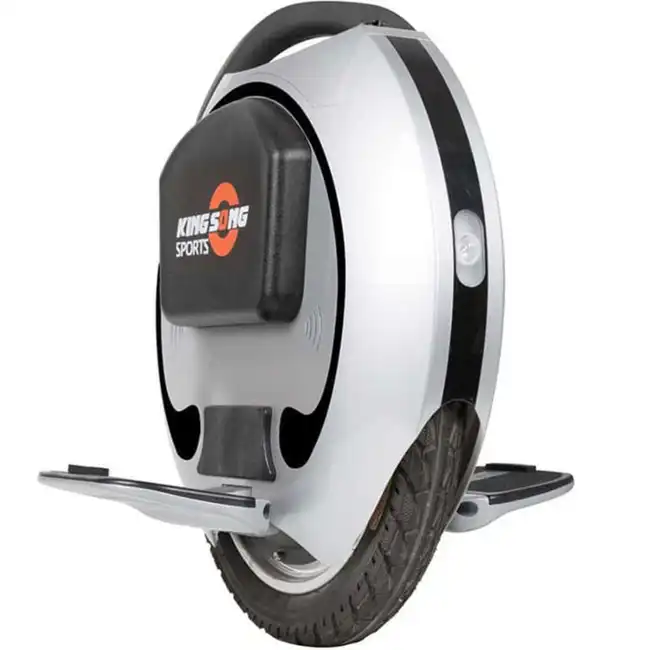 KingSpec KS-16S 840WH_RB