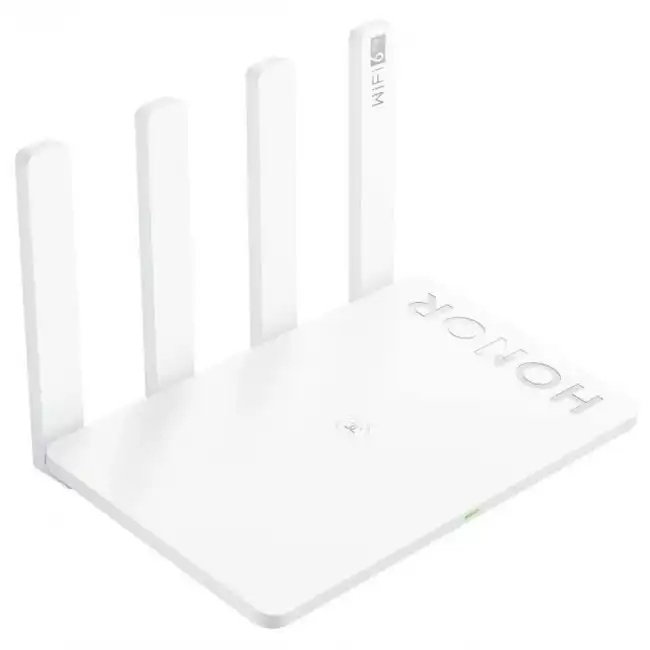 Маршрутизатор для дома Honor Router 3 XD20