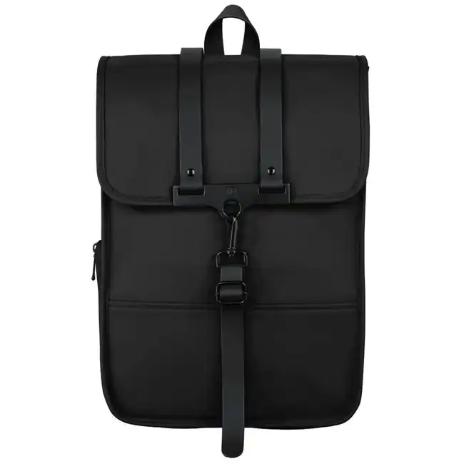 Сумка для ноутбука Hama Perth 00185690 (15.6)
