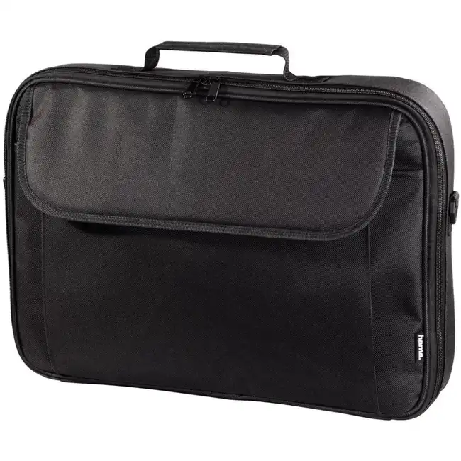 Сумка для ноутбука Hama Sportsline Montego 00101738 (15.6)