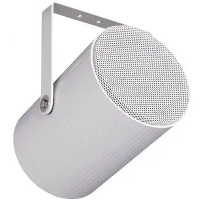 Аксессуар для аудиотехники AUDAC SP22