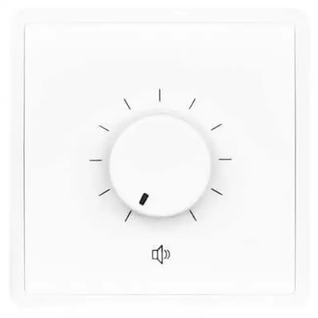 Аксессуар для аудиотехники AUDAC VC3062/W