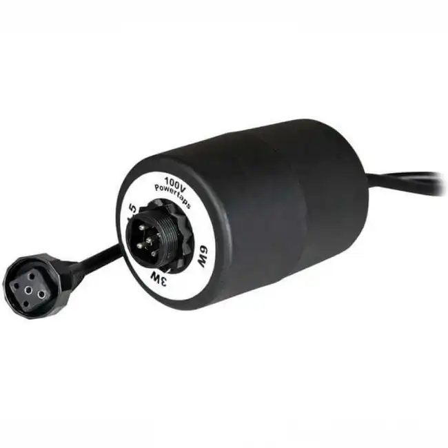Аксессуар для аудиотехники AUDAC WTR06
