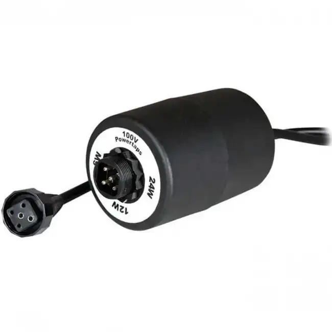 Аксессуар для аудиотехники AUDAC WTR24