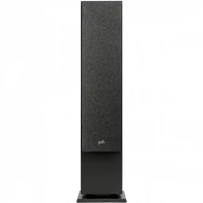 Портативная колонка Polk audio MXT60 MXT60/B (Черный)