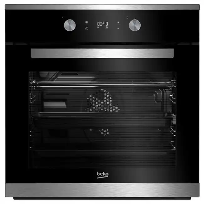 Духовка Beko BIM 25301 XCS BIM25301XCS