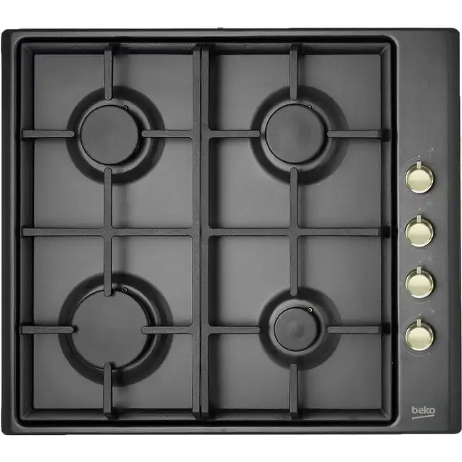 Варочная поверхность Beko HIZG 64126 AR HIZG64126AR