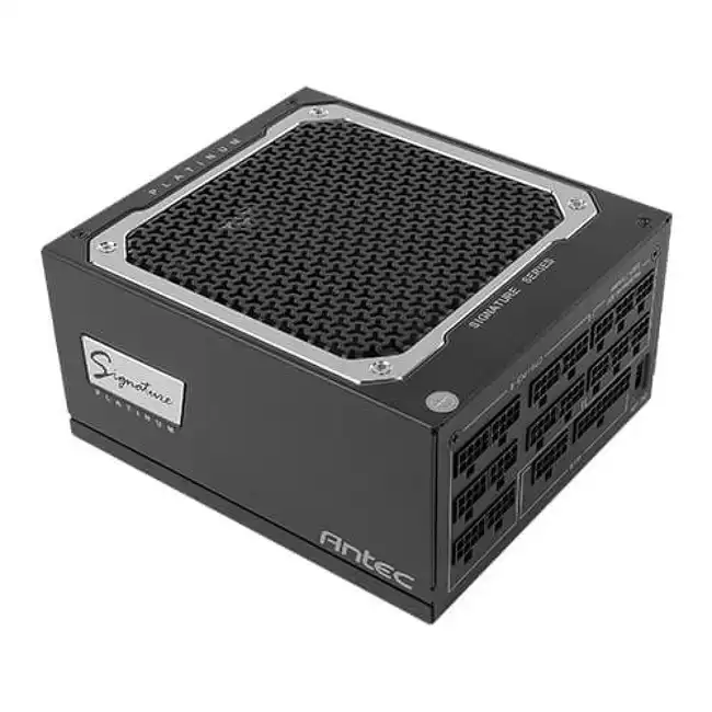 Блок питания Antec Signature SP1300 EC (1300 Вт)