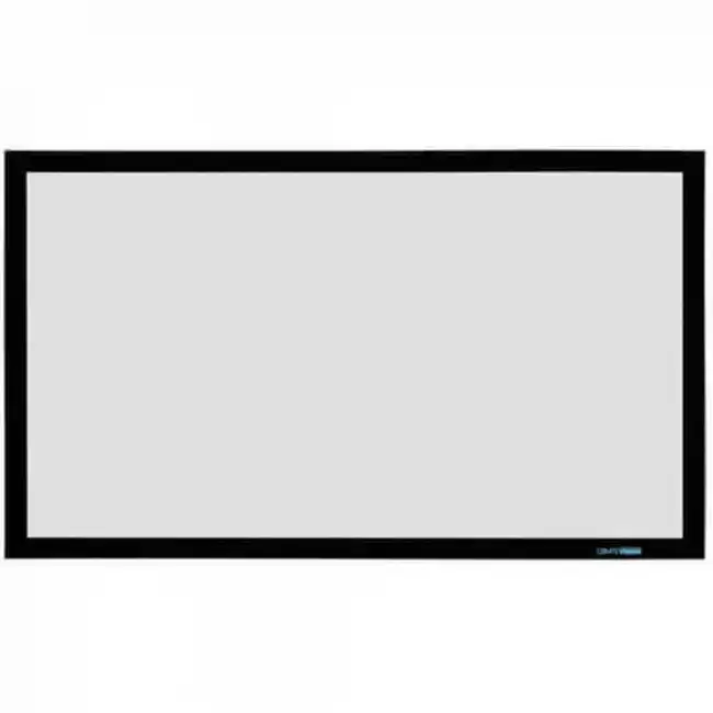 Экран PROscreen FDF9150