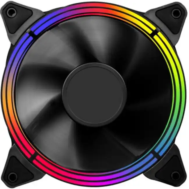 Охлаждение 1STPLAYER FIREBASE G3
