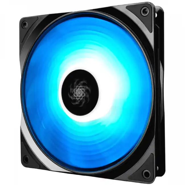 Охлаждение Deepcool RF140