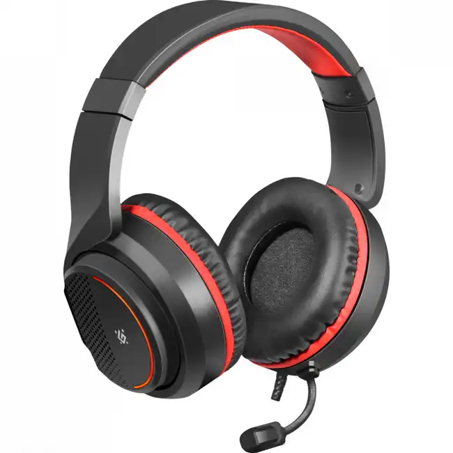 Наушники Defender Apex Pro 64526
