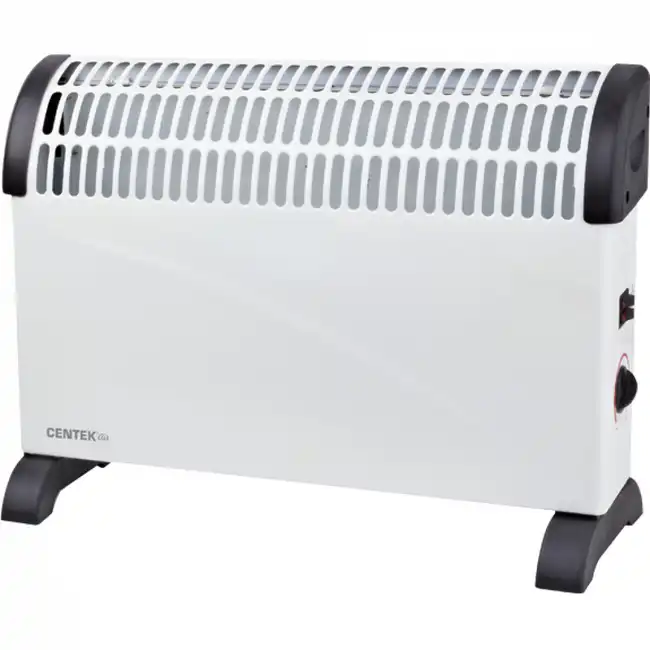 Centek CT-6123 (Обогреватель)