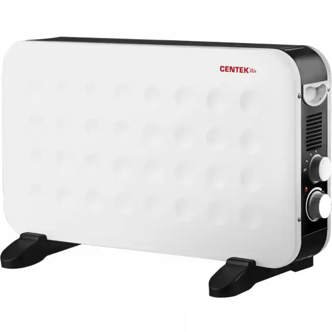 Centek CT-6126 (Обогреватель)