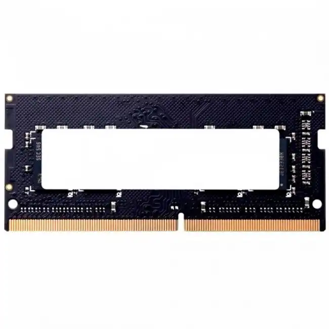 ОЗУ Hikvision S1 HKED4162DAB1D0ZA1 (SO-DIMM, DDR4, 16 Гб, 2666 МГц)