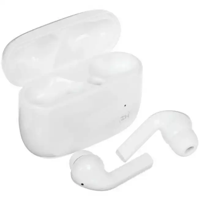 Наушники Xiaomi ZMI Purpods TW101 White ZMKTW101GLLS