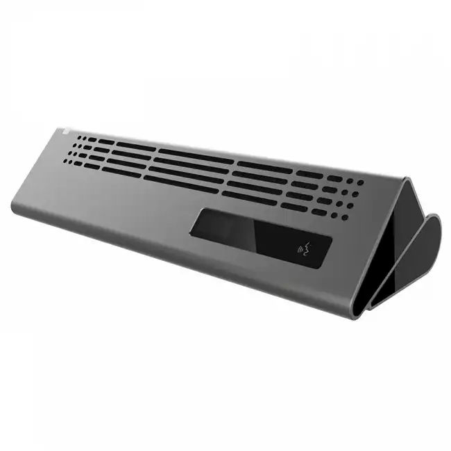 Аудиоконференция ITC TS-0212A