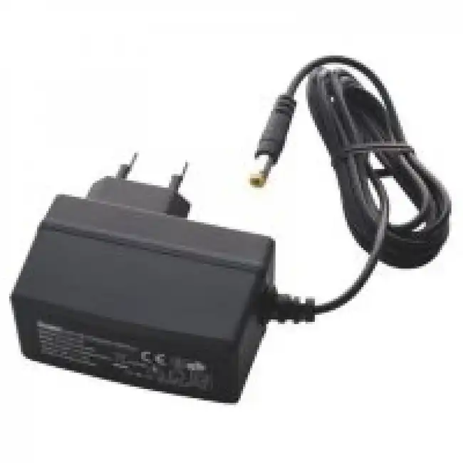 Аксессуар для штрихкодирования Opticon Блок питания для CRD-1001 6.0V 2.0A A50650N0010